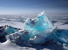 开云官网入口-印尼羽毛球大师赛：陈雨菲2-0碧查梦夺得女单冠军