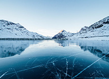 米乐体育——开启全新运动娱乐体验