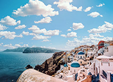 开云官网入口-印尼羽毛球大师赛：陈雨菲2-0碧查梦夺得女单冠军