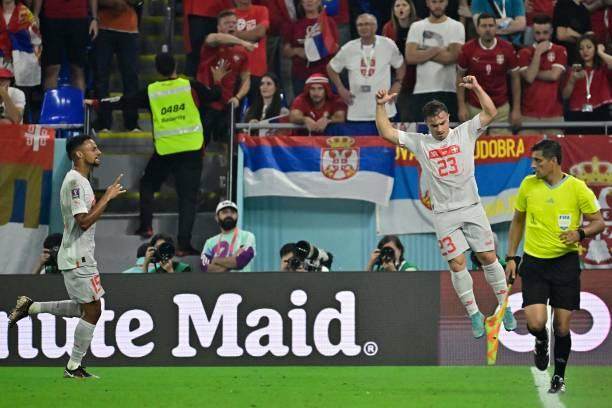 kaiyun-连续3届世界杯进球比肩梅罗，沙奇里已成瑞士传奇