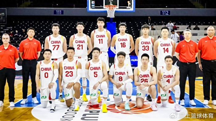 开云官网入口-绝境翻盘+双杀对手!中国男篮这波操作太提气了|日本|胡金秋|朱俊龙|贺希宁|赵继伟_新浪体育_新浪新闻