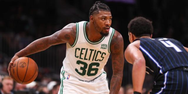 开云账号注册-向控球后卫转型 绿军新赛季意欲激活全能斯玛特