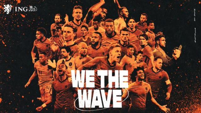 开云体育平台-荷兰队26人名单：贝尔温落选 2010世界杯门将在列