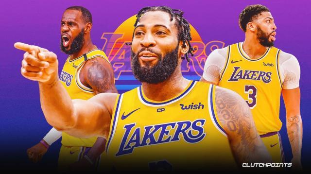 开云体育平台-富人更富？买断市场导致不公 小球市成为受害者