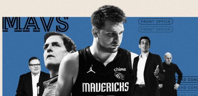 kaiyun-独行侠乱翻天！总裁主帅全下课 影子经理引导宫斗？